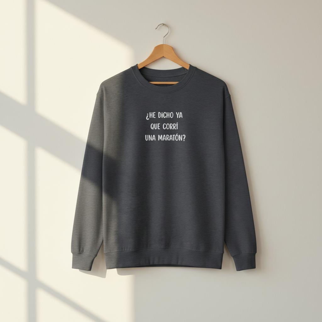 73e845fc-eb0c-4b72-82d0-c71ee12c8d73