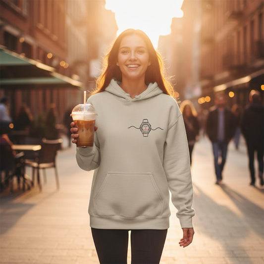 7e9f6897-c508-4f00-a855-410d7f794521