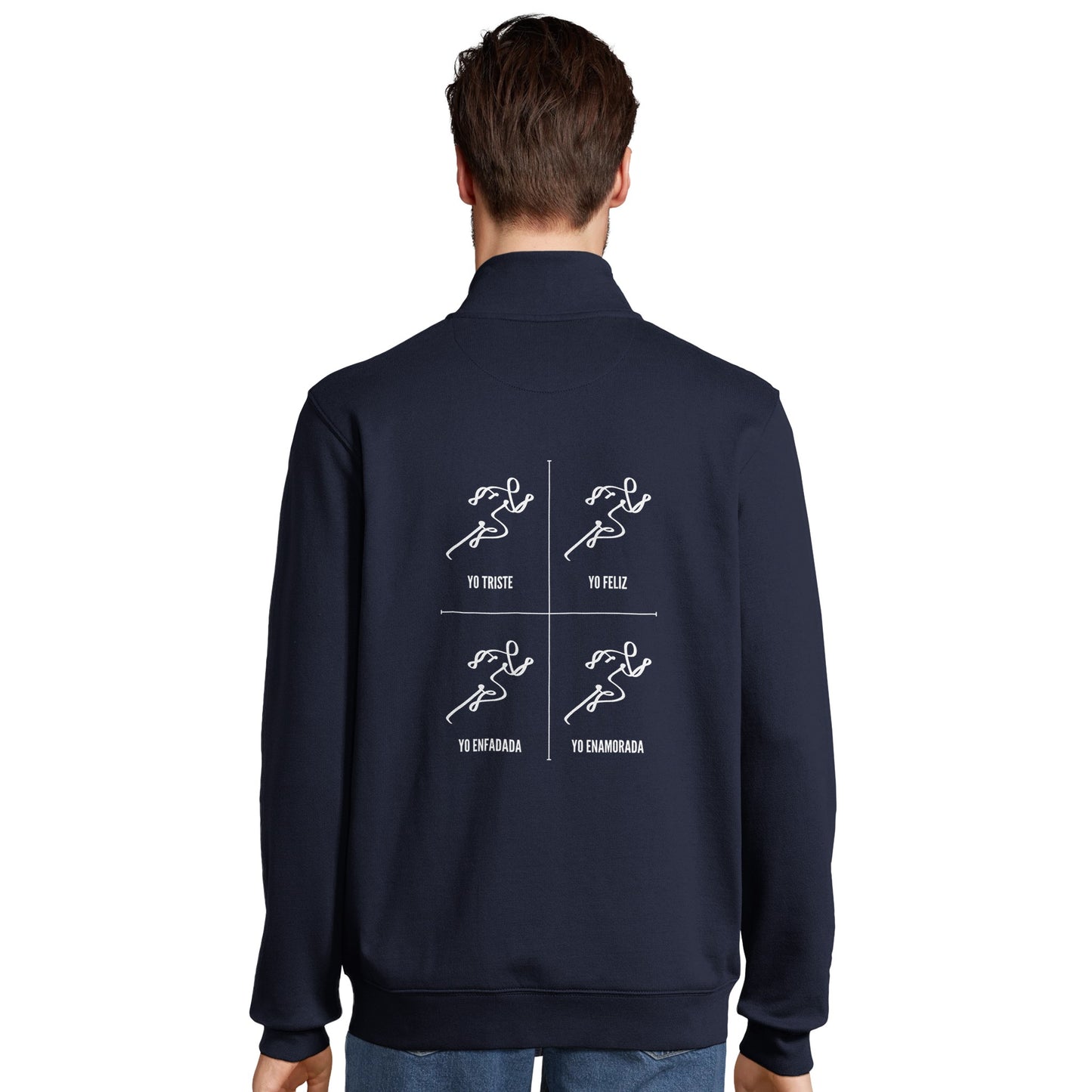 b9e5acd8-5182-49eb-8066-2d49c526d183