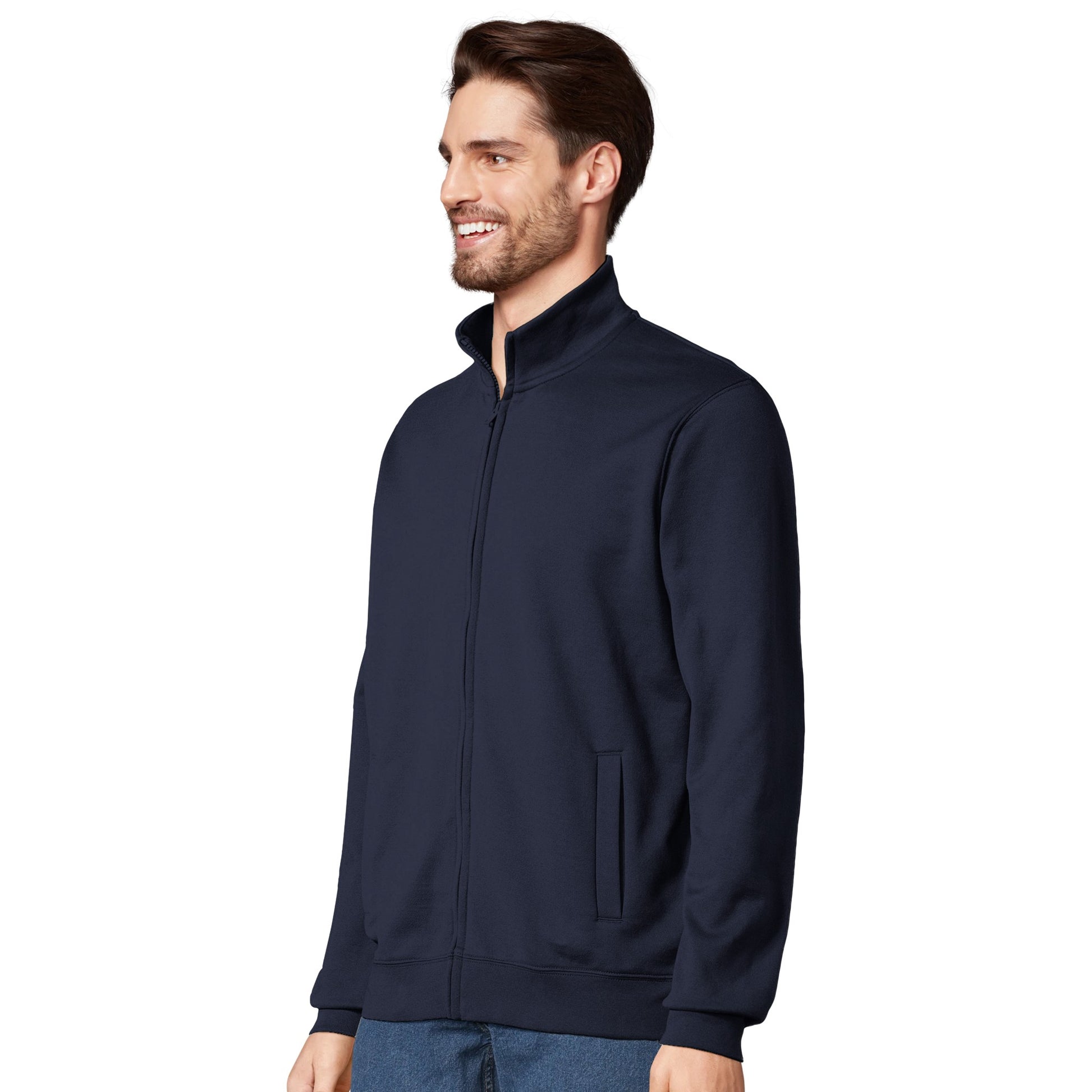 0cd1d9c3-5974-470e-a077-9ba019c4728e