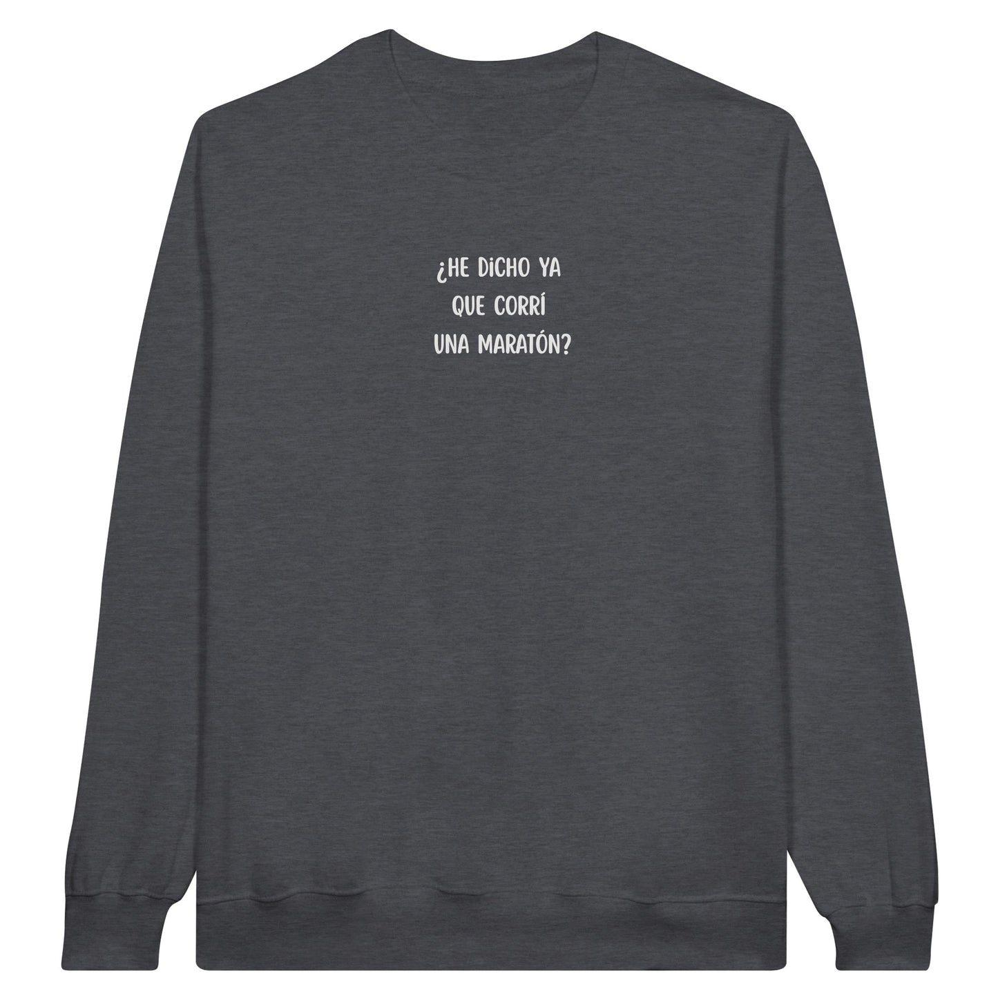 133da668-f870-4665-b11c-c5a2c4411e92