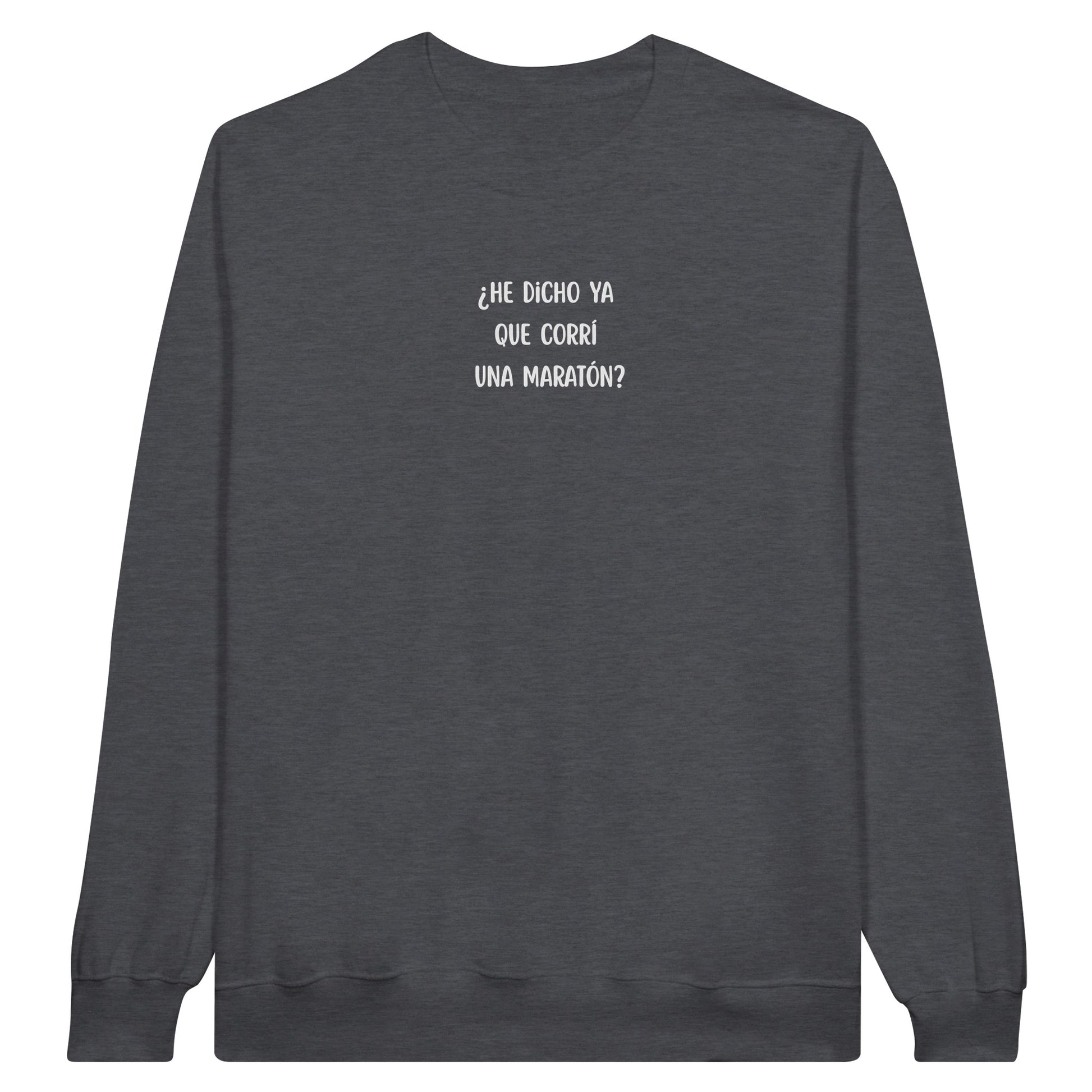 133da668-f870-4665-b11c-c5a2c4411e92