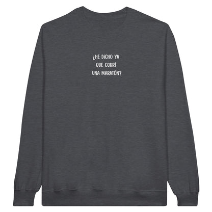 133da668-f870-4665-b11c-c5a2c4411e92