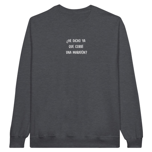 133da668-f870-4665-b11c-c5a2c4411e92