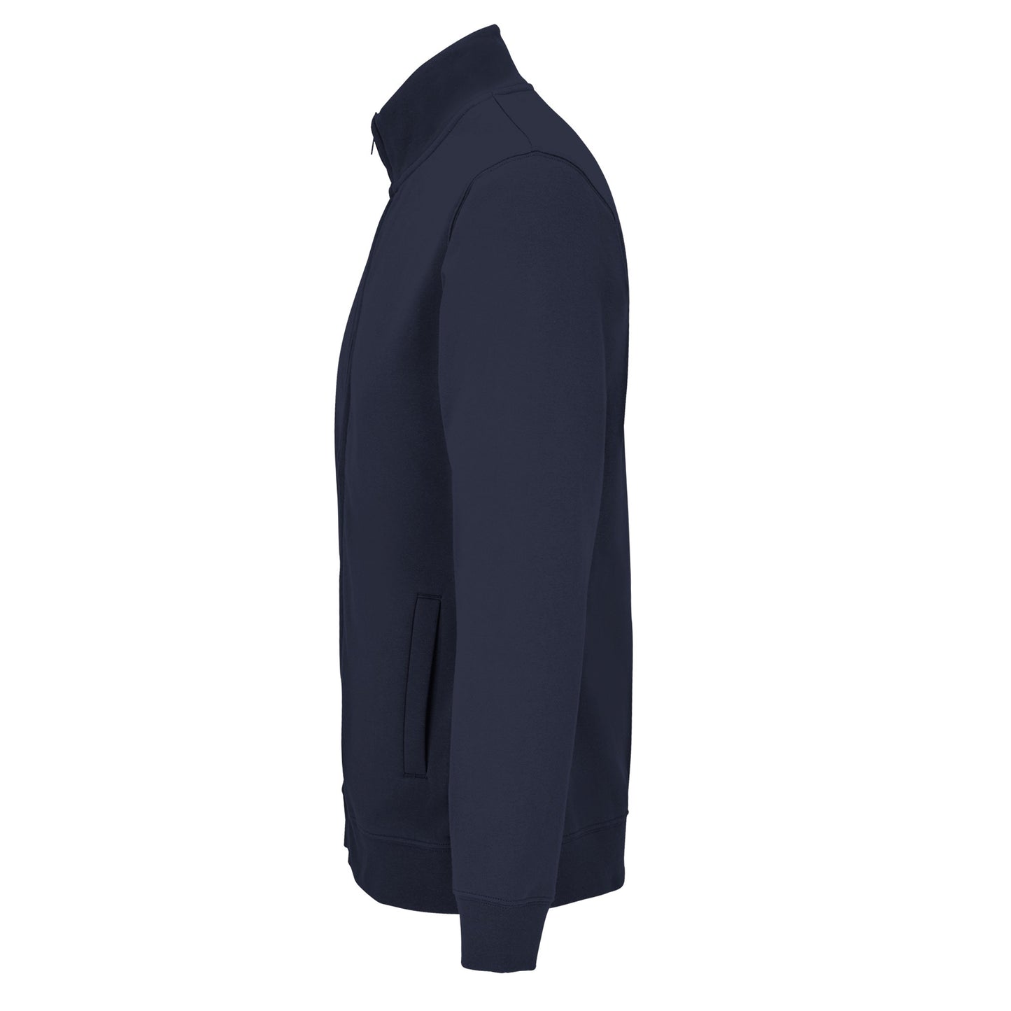 17e7082e-a5ba-4fbf-bf2e-2001ad1b4fe1