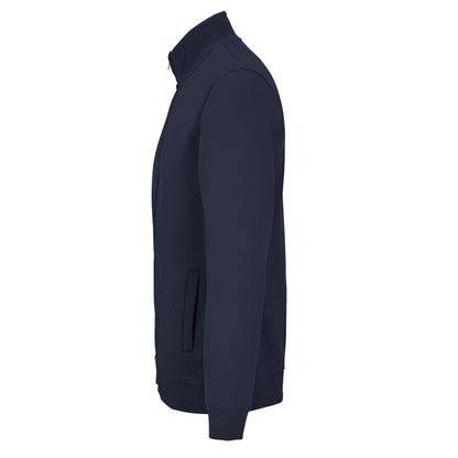 17e7082e-a5ba-4fbf-bf2e-2001ad1b4fe1