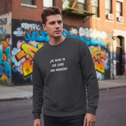 34ca867d-c85e-4288-8043-fc4005399b63