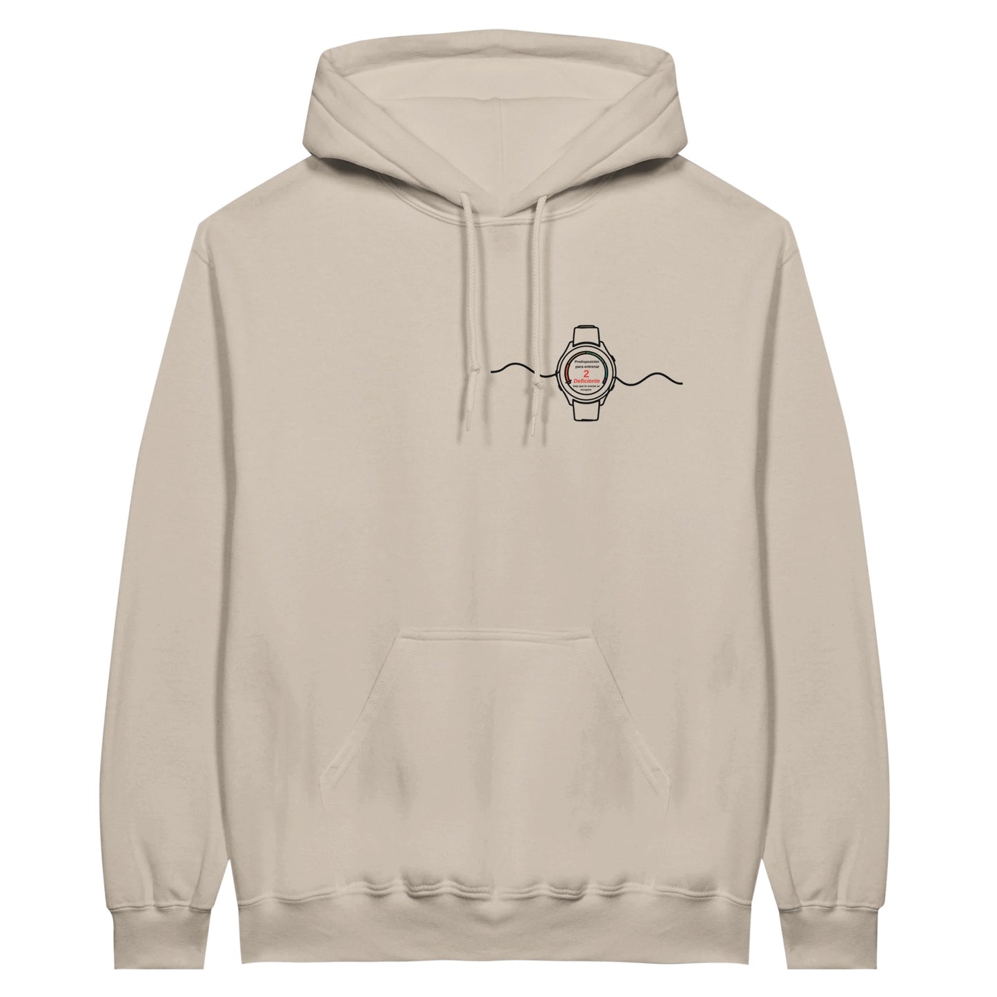 44d228b0-5b6e-4d0f-8632-0754745727d7