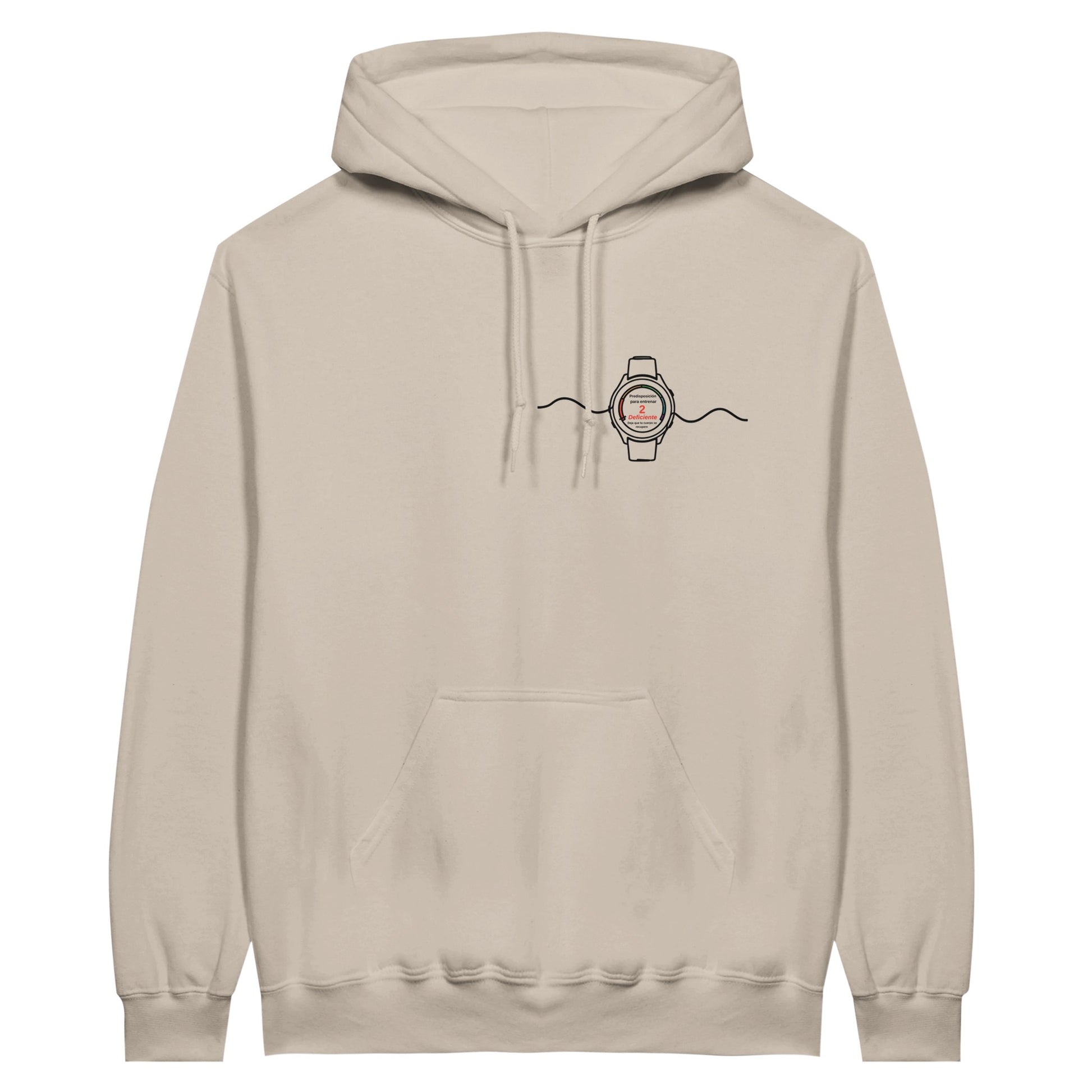 44d228b0-5b6e-4d0f-8632-0754745727d7