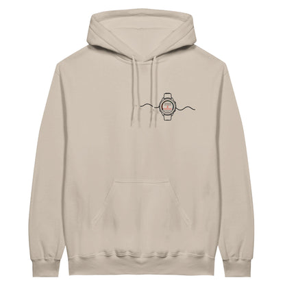 44d228b0-5b6e-4d0f-8632-0754745727d7