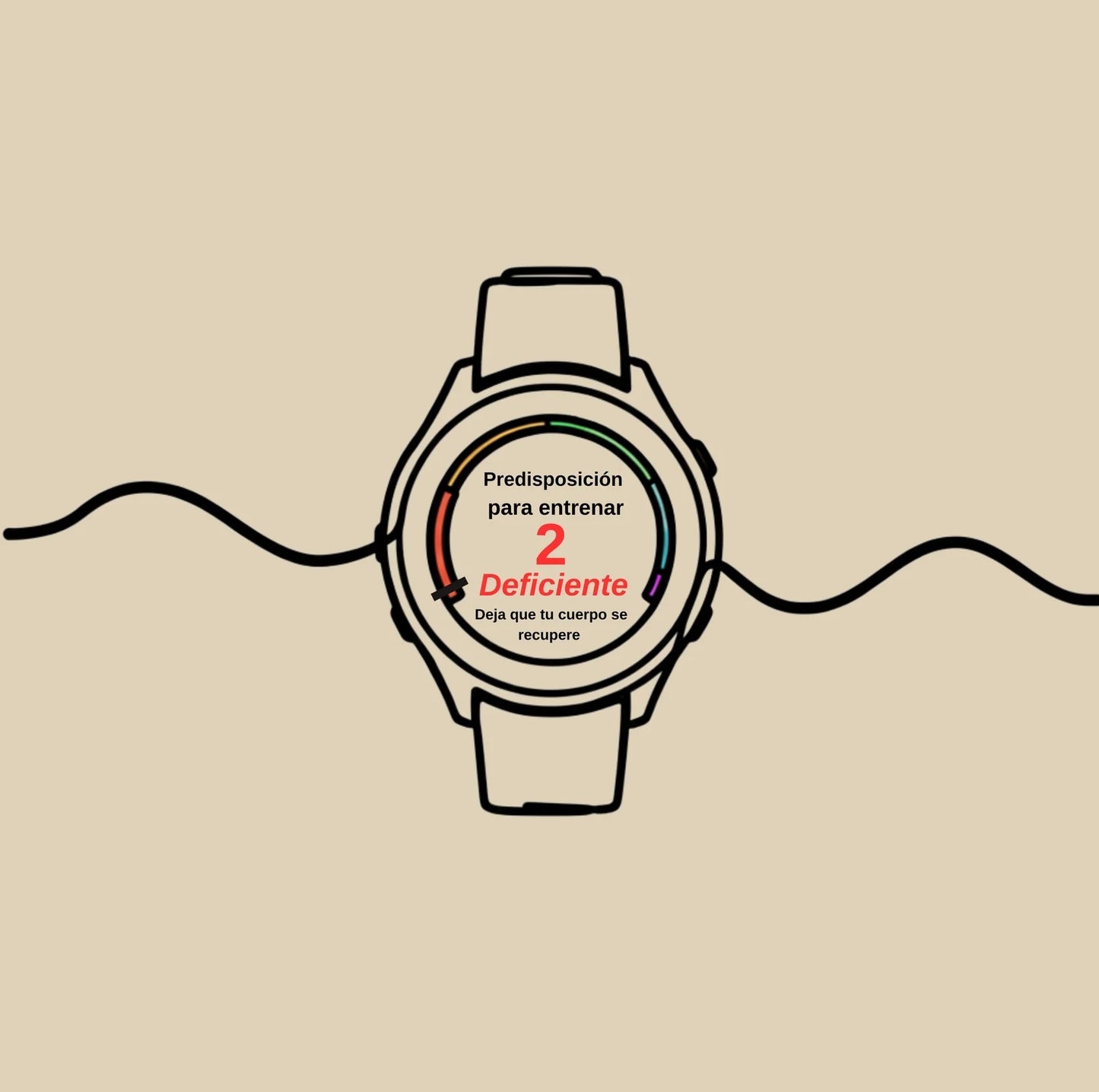 4ad92298-5958-4017-9f10-8e52f4572e60