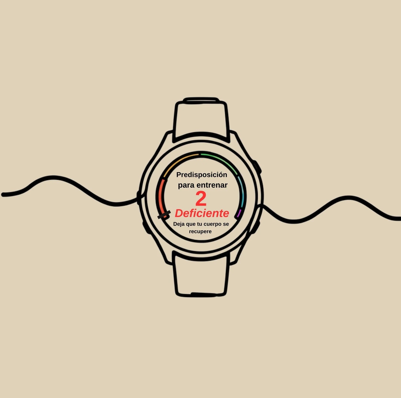 4ad92298-5958-4017-9f10-8e52f4572e60