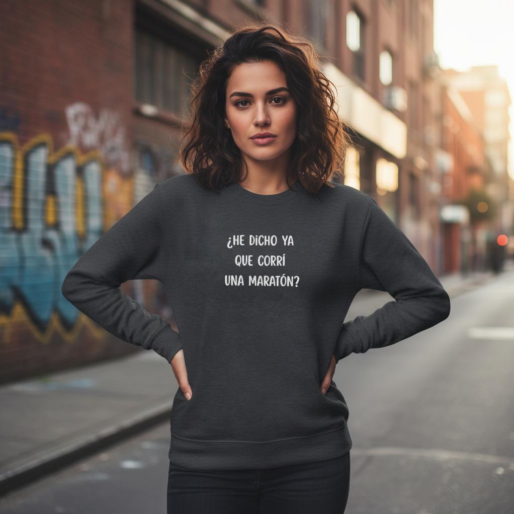 6b661a6a-cb94-420c-be0e-b26ee2349014