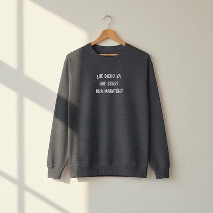 73e845fc-eb0c-4b72-82d0-c71ee12c8d73