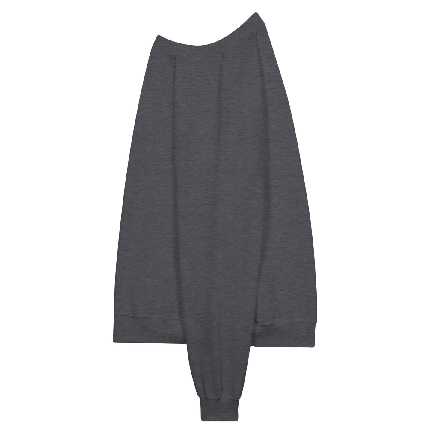 7e158125-5f6f-4328-b3bf-f57e3b12d8bc