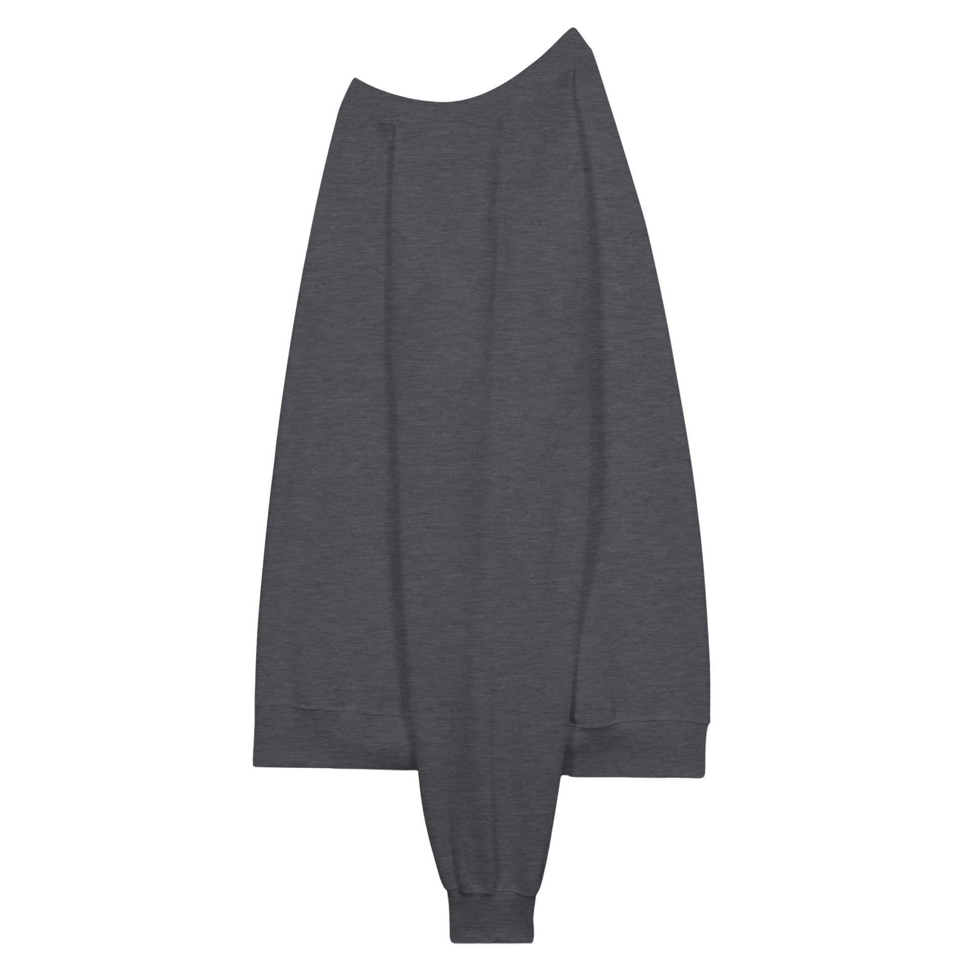 7e158125-5f6f-4328-b3bf-f57e3b12d8bc