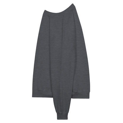 7e158125-5f6f-4328-b3bf-f57e3b12d8bc