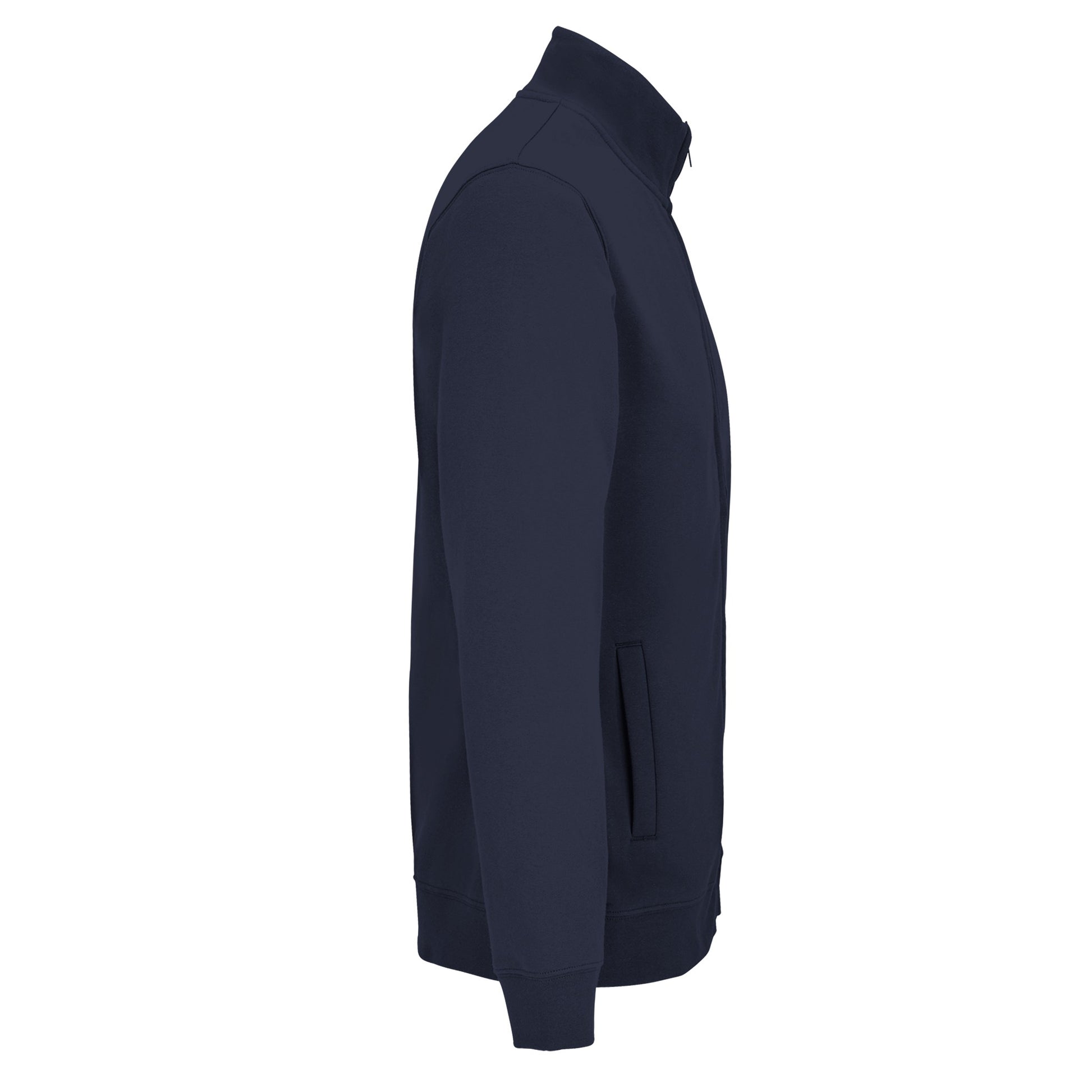 ab036059-0216-4bae-82fe-cfaceb1bbbd5