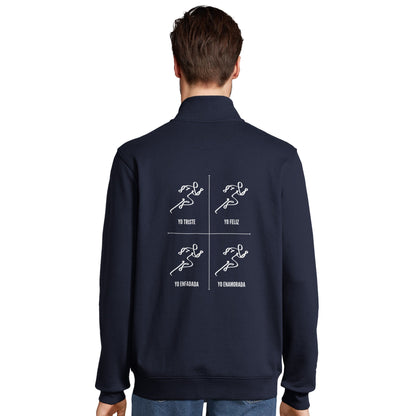 b9e5acd8-5182-49eb-8066-2d49c526d183